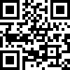 https://khabaronline.ir/xj86C