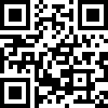 https://khabaronline.ir/x4BDc