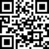 https://khabaronline.ir/x3JVd