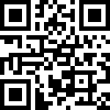 https://khabaronline.ir/x3jY