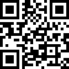 https://khabaronline.ir/x4zqQ