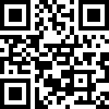 https://khabaronline.ir/xmByb