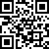 https://khabaronline.ir/xkgJJ