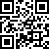 https://khabaronline.ir/x4sWh