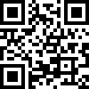 https://khabaronline.ir/xpKDw