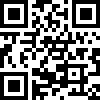 https://khabaronline.ir/xkbSZ