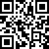 https://khabaronline.ir/xhhCP