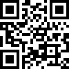 https://khabaronline.ir/xgf5H