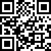 https://khabaronline.ir/x5xgG