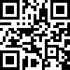 https://khabaronline.ir/x7rhz