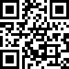 https://khabaronline.ir/xhW9t