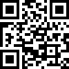https://khabaronline.ir/x3csZ