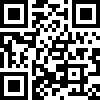 https://khabaronline.ir/xqvGM