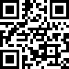 https://khabaronline.ir/xm7yT