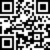 https://khabaronline.ir/x5FWd