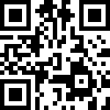 https://khabaronline.ir/x8zvH