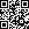 https://khabaronline.ir/xhZdW