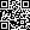 https://khabaronline.ir/xv2s