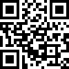https://khabaronline.ir/x34Xy