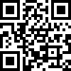 https://khabaronline.ir/xnHs4