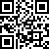 https://khabaronline.ir/x6SRd