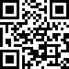 https://khabaronline.ir/xdY2k