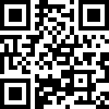 https://khabaronline.ir/x8smD
