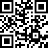 https://khabaronline.ir/xnXwn