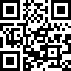 https://khabaronline.ir/x5xFF