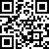 https://khabaronline.ir/xmDw5