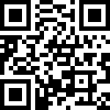 https://khabaronline.ir/xjSg3