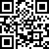https://khabaronline.ir/xfySB