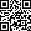 https://khabaronline.ir/xdCBx
