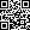 https://khabaronline.ir/x725j