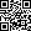 https://khabaronline.ir/xfS5L
