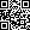 https://khabaronline.ir/x7mJf