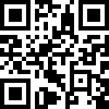 https://khabaronline.ir/x7b74