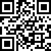 https://khabaronline.ir/xgnCP