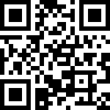 https://khabaronline.ir/x94kd