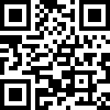 https://khabaronline.ir/xqqkg