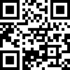 https://khabaronline.ir/xmgZn