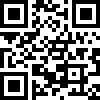 https://khabaronline.ir/xgY9B