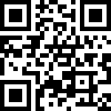 https://khabaronline.ir/xhGrC