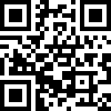 https://khabaronline.ir/xhD5t