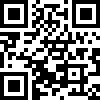 https://khabaronline.ir/xnhL7