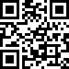 https://khabaronline.ir/x5j7S