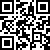 https://khabaronline.ir/xpM4L