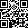 https://khabaronline.ir/xdyZj