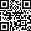 https://khabaronline.ir/xhyGf