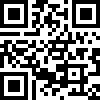 https://khabaronline.ir/xdJGX